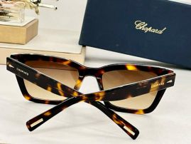 Picture of Chopard Sunglasses _SKUfw56603103fw